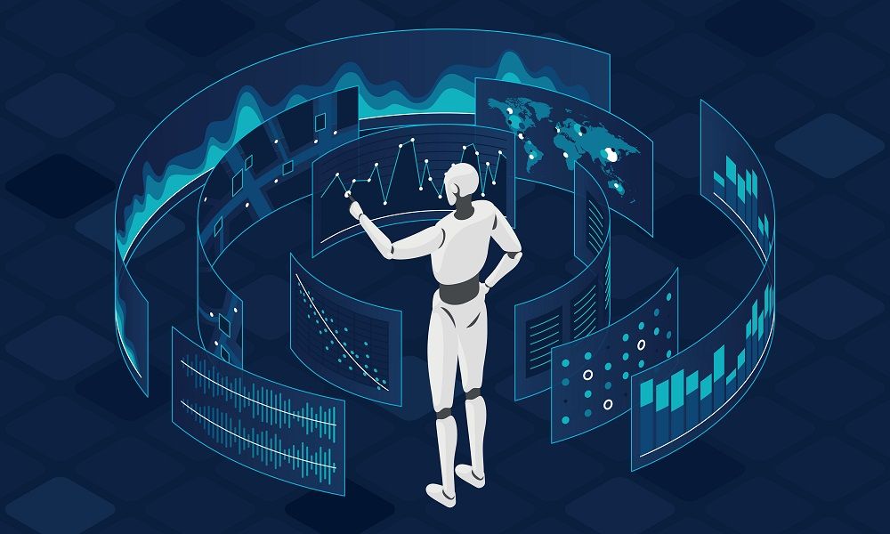Navigating the Uncharted: The Complex Challenges Facing Google’s AI Ambitions
