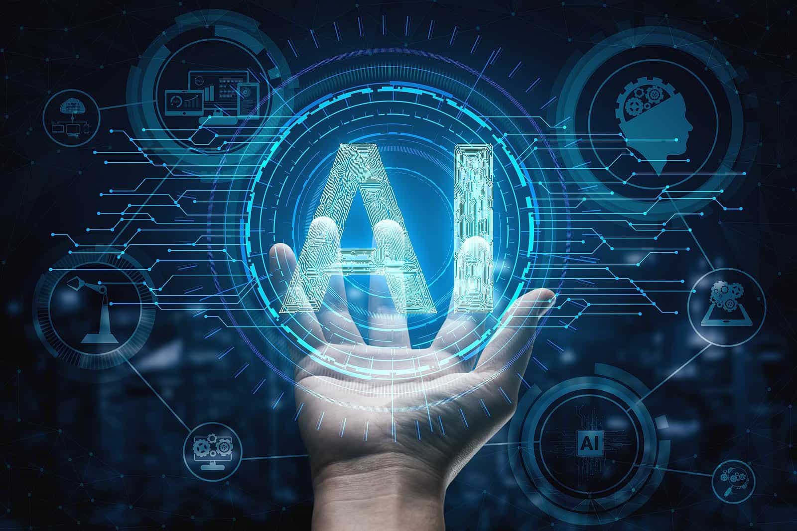 The Engine Behind the Mind: Google’s AI Infrastructure and Ecosystem